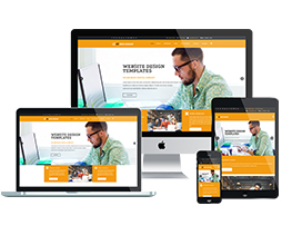 website designing-services-in hyderabad